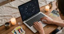 Daily Horoscope For July 18, 2026