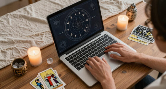 Daily Horoscope For July 18, 2026