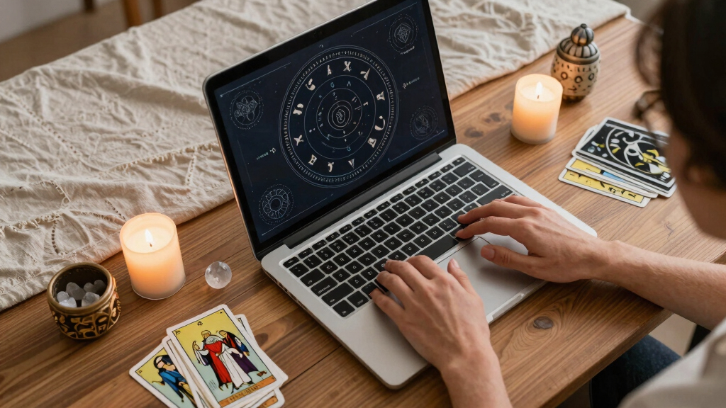 Daily Horoscope For July 18, 2026