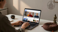 Dalai Lama Surges In Global Coverage