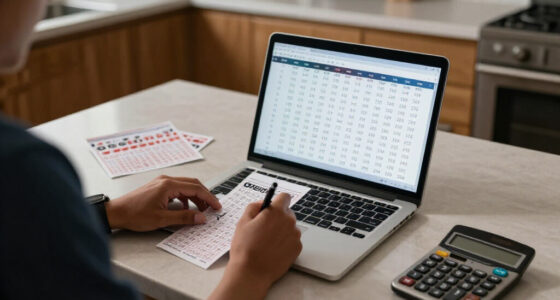 Did Anyone Win The $663 Million Powerball Jackpot? See The July 29 Winning Numbers