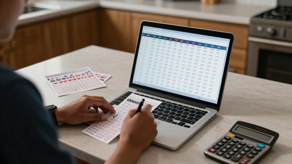 Did Anyone Win The $663 Million Powerball Jackpot? See The July 29 Winning Numbers