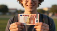 Eurojackpot-gewinner