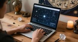 Free Will Astrology, July 22-28