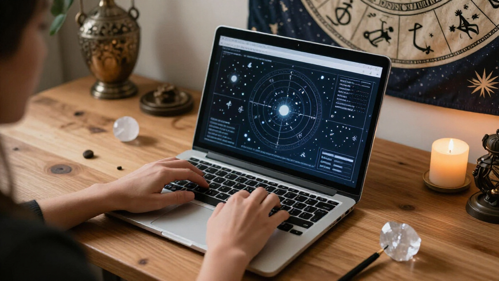 Free Will Astrology, July 22-28