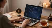 Free Will Astrology (Week Of July 2)