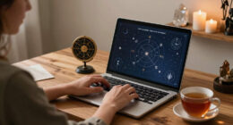 Free Will Astrology (Week Of July 2)