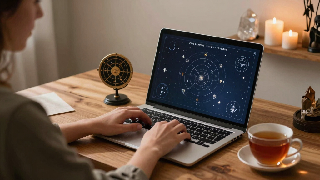 Free Will Astrology (Week Of July 2)
