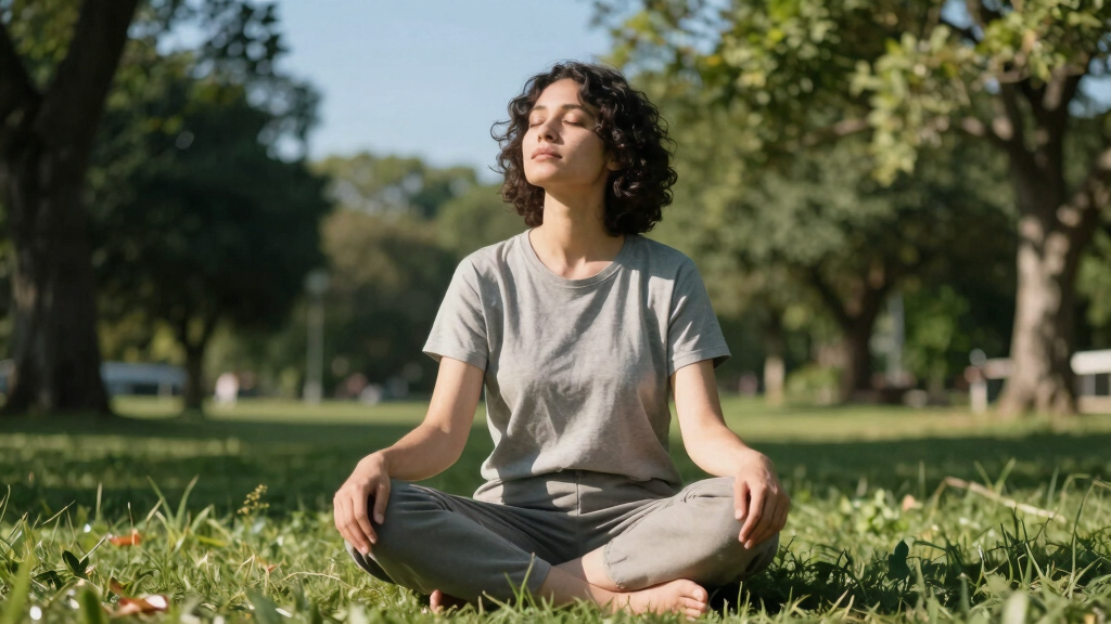 Free Will Astrology (Week of July 2)