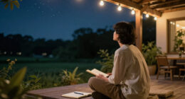 Free Will Astrology: Week Of July 27, 2026