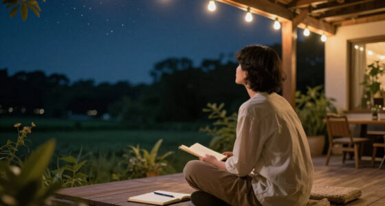 Free Will Astrology: Week Of July 27, 2026