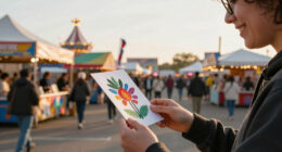 Great American State Fair