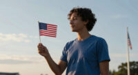 Independence Day