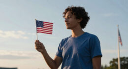 Independence Day