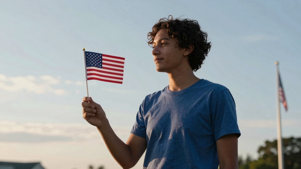 Independence Day