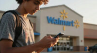 Is Walmart Open On 4Th Of July