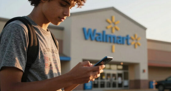 Is Walmart Open On 4Th Of July