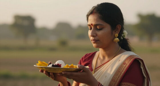 Jayaparvati Vrat Surges In Global Coverage