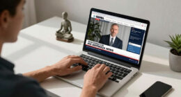 Joe Dispenza Surges In Global Coverage
