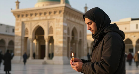 Jordan Celebrates The Feast Of St. Elijah At The Prophet's Shrine In Ajloun - Lpj.org