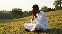 Lamine Yamal Religion