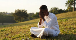 Lamine Yamal Religion