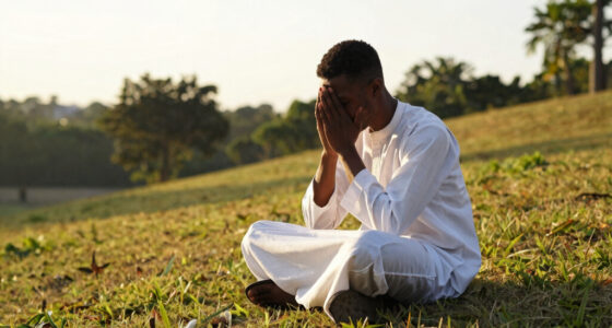 Lamine Yamal Religion