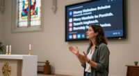 Mary Magdalene Surges In Global Coverage