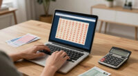 Mega Millions Jackpot $800 Million
