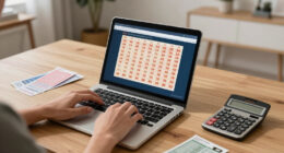 Mega Millions Jackpot $800 Million