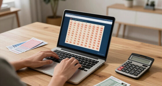 Mega Millions Jackpot $800 Million