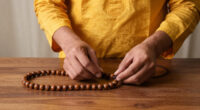Mukhi Rudraksha Surges In Global Coverage