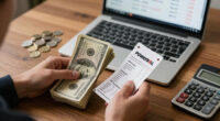 Powerball Jackpot Climbs To $663 Million After No Winner; Mega Millions Hits $800 Million