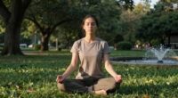 Sri Chinmoy Surges In Global Coverage