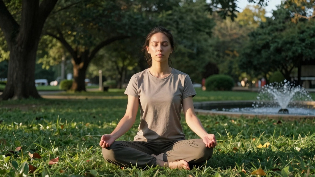Sri Chinmoy Surges In Global Coverage
