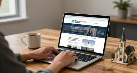 Tabernacle Church Brooklyn Surges In Global Coverage