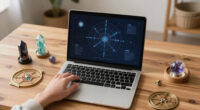 The Astrology of July 2026
