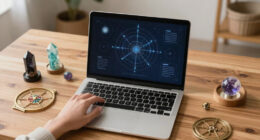 The Astrology of July 2026