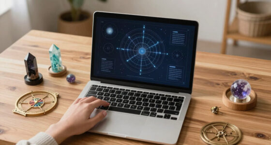 The Astrology of July 2026