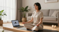 The Rise And Rise Of E-Spirituality