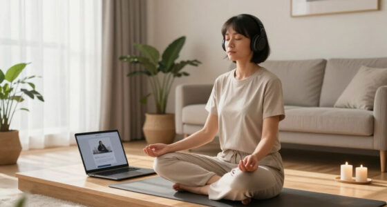 The Rise And Rise Of E-Spirituality