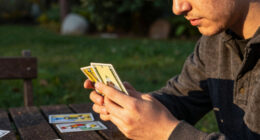 The Tarot Horoscope For Monday, July 20 Has A Reading For Each Zodiac Sign