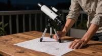 You Better Take Advantage Of This Once-in-a-Lifetime Astrological Event