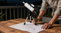 You Better Take Advantage Of This Once-in-a-Lifetime Astrological Event