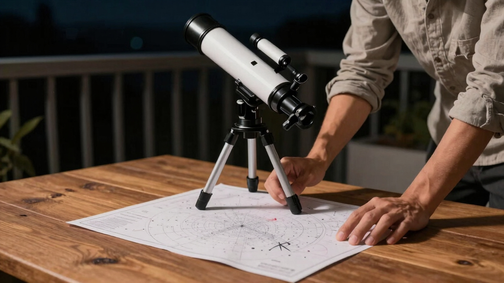 You Better Take Advantage Of This Once-in-a-Lifetime Astrological Event