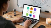 Your Daily Astrology: July 12