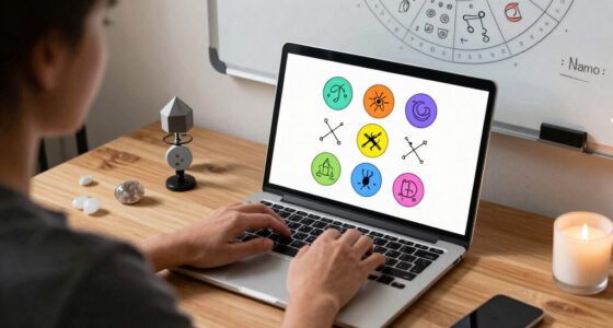 Your Daily Astrology: July 12