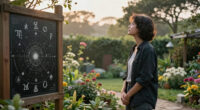 Your Daily Astrology: July 21