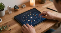 Your Daily Astrology: July 23