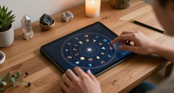 Your Daily Astrology: July 23